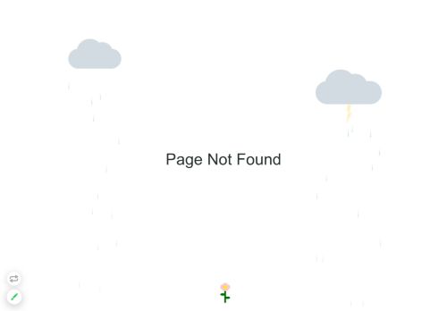 Samantha D Art capture - 2025-07-15 06:51:42