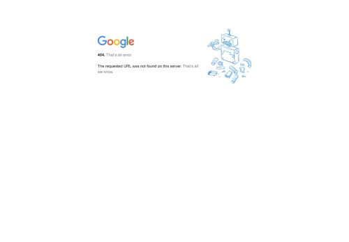 Dottie Dawgz Dog Walker & Petcare Services capture - 2025-07-15 06:53:43