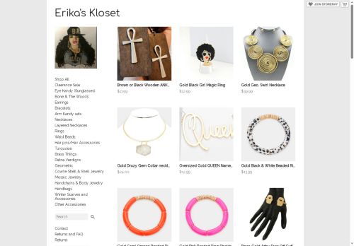 erikaskloset.storenvy capture - 2025-07-15 06:56:34