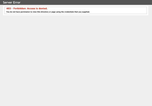 Laura's Lean capture - 2025-07-15 06:59:07