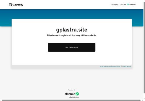 gplastra.site capture - 2025-07-15 07:05:55