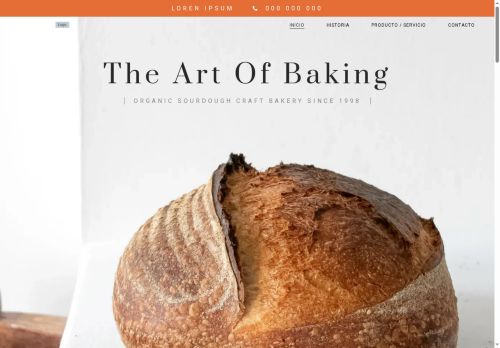 villasmoraig.site capture - 2025-07-15 07:45:05