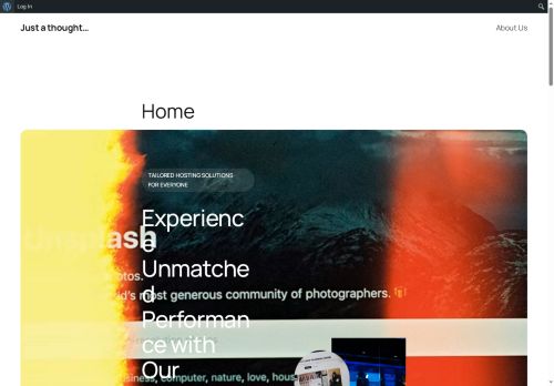 mydbsolutions.site capture - 2025-07-15 07:52:22