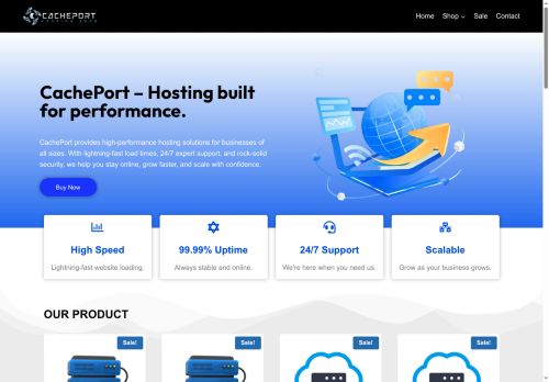 hostlevel.site capture - 2025-07-15 07:54:56