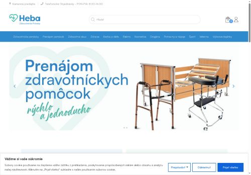 heba.sk capture - 2025-07-15 08:25:41