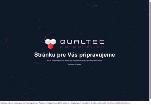 obalnaiphone.sk capture - 2025-07-15 08:42:21