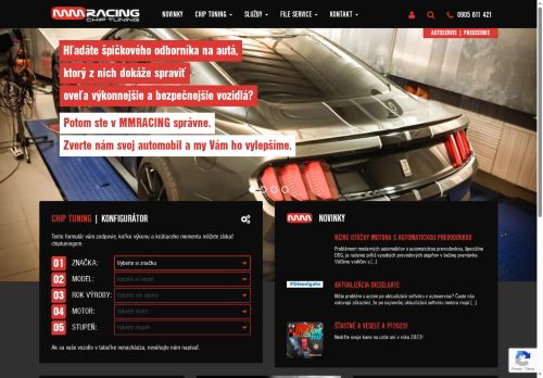 vykonauta.sk capture - 2025-07-15 09:03:16