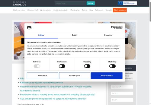 avczts.sk capture - 2025-07-15 09:46:06