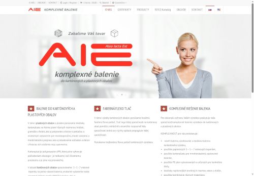 aie.sk capture - 2025-07-15 10:10:06