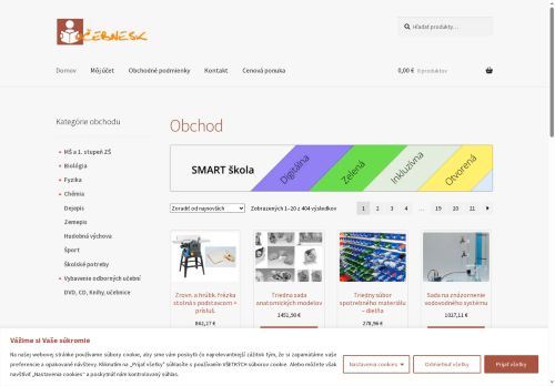 ucebne.sk capture - 2025-07-15 10:11:02