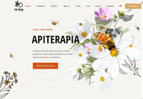 unmedy.sk capture - 2025-07-15 10:15:36