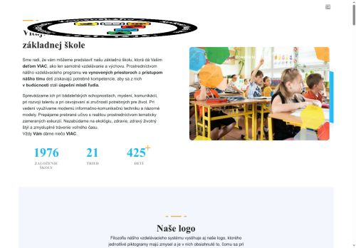 superzs.sk capture - 2025-07-15 10:19:50