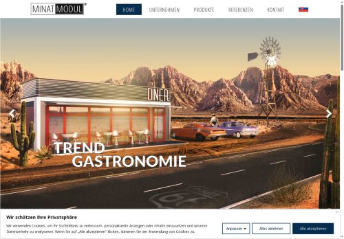 minatmodul.sk capture - 2025-07-15 10:25:06