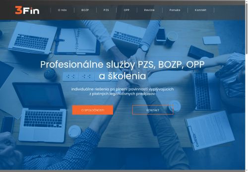 3fin.sk capture - 2025-07-15 10:27:08