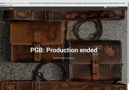 pgb.sk capture - 2025-07-15 10:40:42