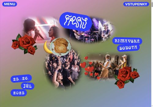 fraj.sk capture - 2025-07-15 10:54:43