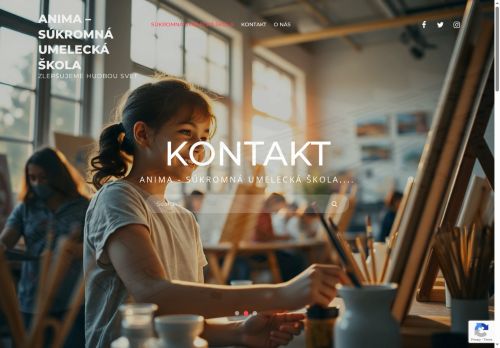 djpees.sk capture - 2025-07-15 10:58:01