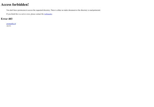 aromatika.sk capture - 2025-07-15 11:06:25