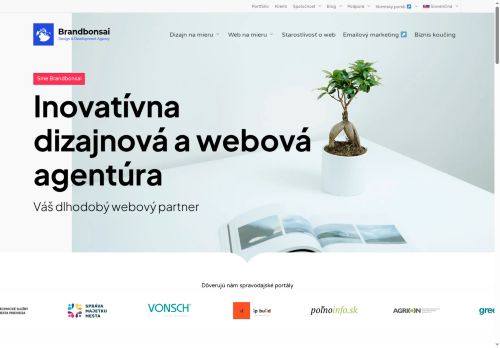 brandbonsai.sk capture - 2025-07-15 11:13:06