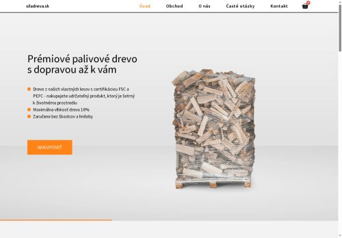 feuerkraft.sk capture - 2025-07-15 11:19:08