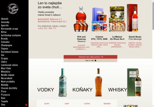 chlastat.sk capture - 2025-07-15 11:23:21