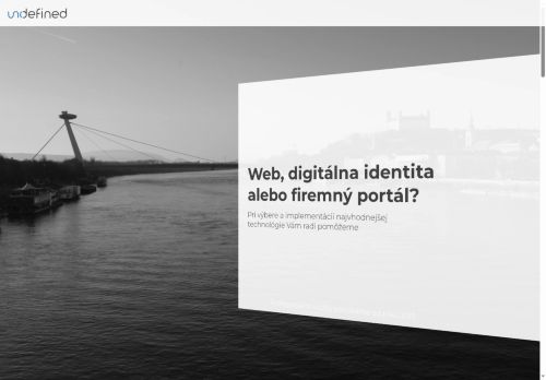 und.sk capture - 2025-07-15 11:33:27