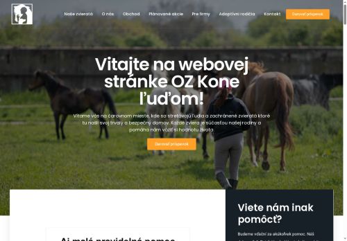 koneludom.sk capture - 2025-07-15 11:43:39