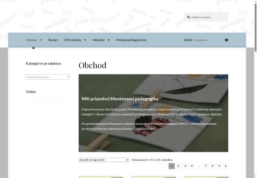 mmsmart.sk capture - 2025-07-15 11:43:39