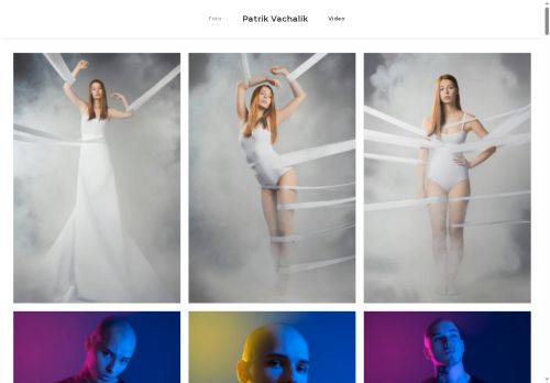 patrikvachalik.sk capture - 2025-07-15 11:45:40