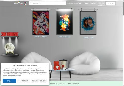uart.sk capture - 2025-07-15 11:47:24