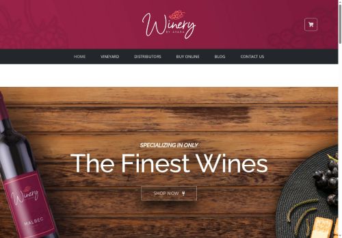 detskyobchod.sk capture - 2025-07-15 11:53:01