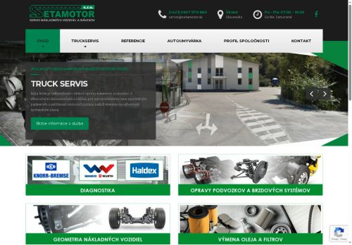 setamotor.sk capture - 2025-07-15 11:56:39