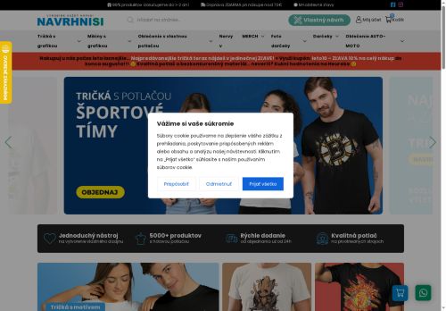 supertricka.sk capture - 2025-07-15 12:15:12