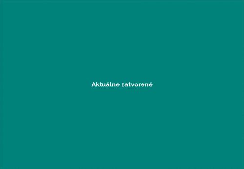 tatralabyrint.sk capture - 2025-07-15 12:23:17