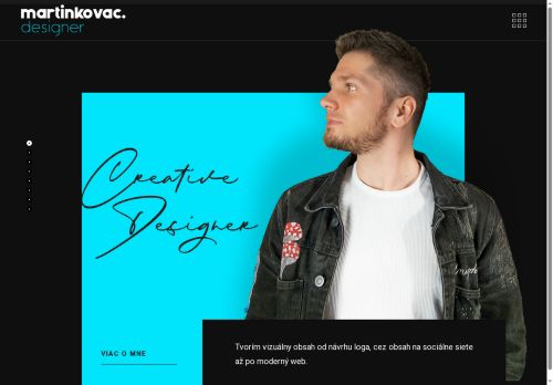 martinkovac.sk capture - 2025-07-15 12:27:41