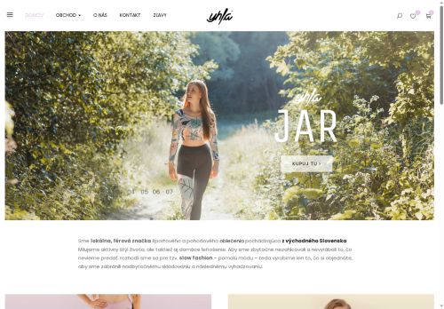 yhla.sk capture - 2025-07-15 12:28:46