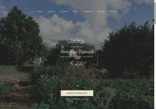 statoknavysinach.sk capture - 2025-07-15 12:32:38