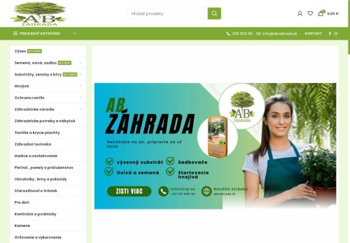 abzahrada.sk capture - 2025-07-15 12:36:31