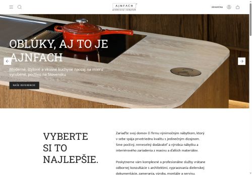 ajnfach.sk capture - 2025-07-15 12:38:20
