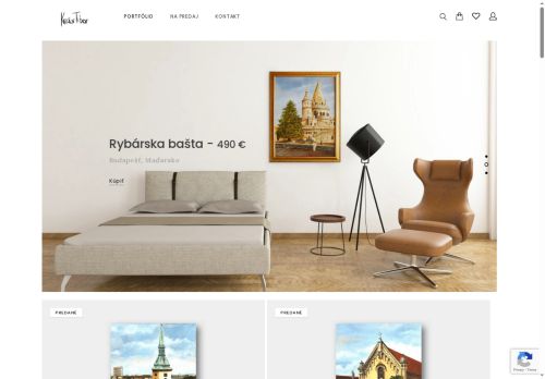 artkovacs.sk capture - 2025-07-15 12:43:22