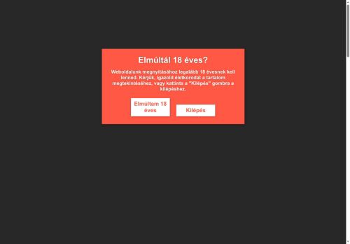 becobar.sk capture - 2025-07-15 12:49:26