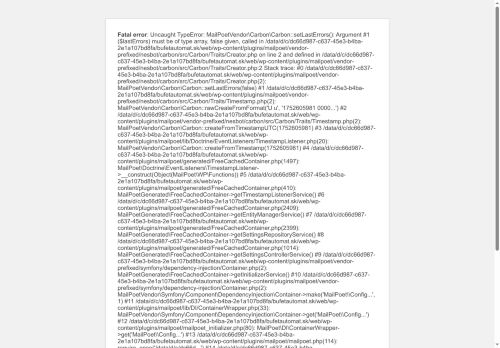 bufetautomat.sk capture - 2025-07-15 13:01:36