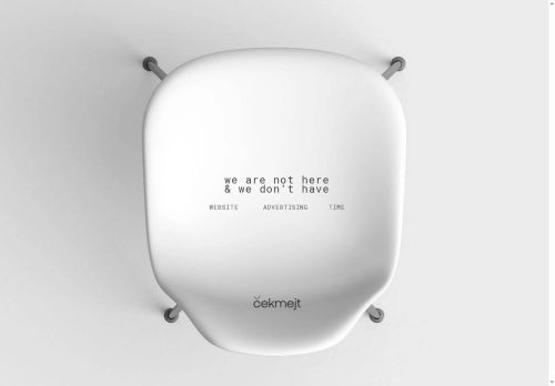 cekmejt.sk capture - 2025-07-15 13:09:26