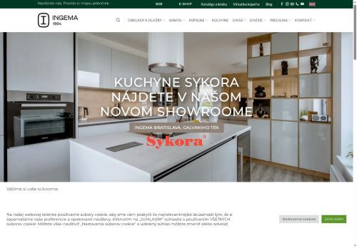 cerrol.sk capture - 2025-07-15 13:11:22