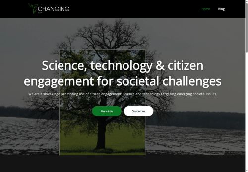 changing.sk capture - 2025-07-15 13:11:22