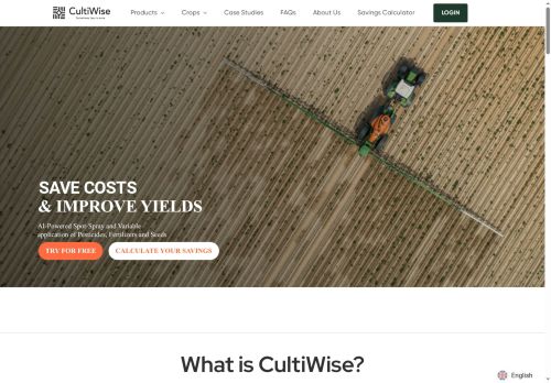 cultiwise.sk capture - 2025-07-15 13:18:41