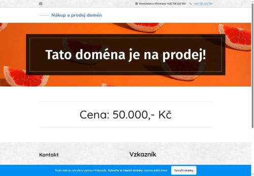 denta.sk capture - 2025-07-15 13:25:17