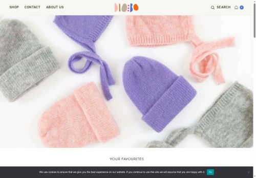 diobo.sk capture - 2025-07-15 13:29:00