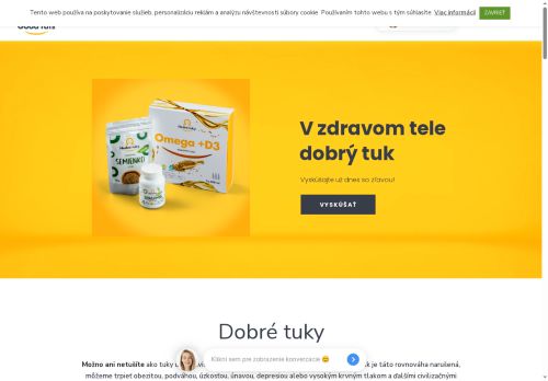dobretuky.sk capture - 2025-07-15 13:31:06