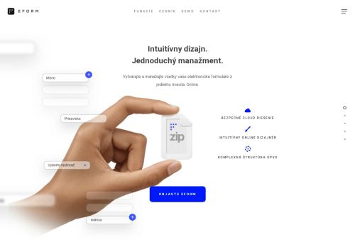 eformular.sk capture - 2025-07-15 13:38:06
